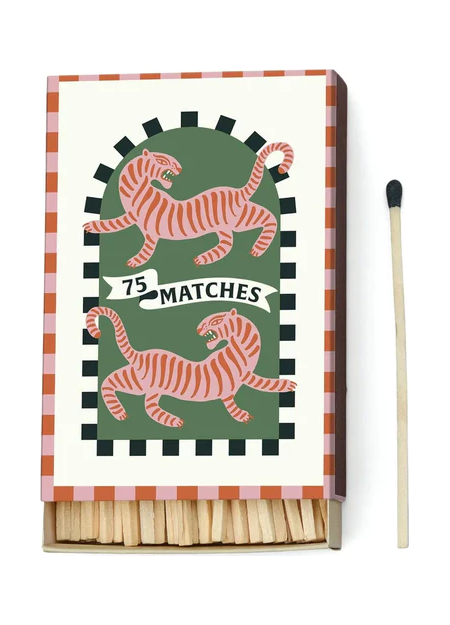 DesignWorks Ink, marca de papelería y accesorios que combina diseño y funcionalidad para inspirar la creatividad en el día a día