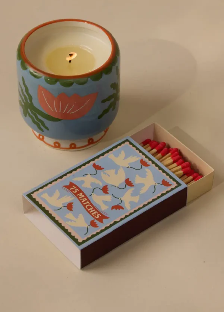 DesignWorks Ink, marca de papelería y accesorios que combina diseño y funcionalidad para inspirar la creatividad en el día a día 2