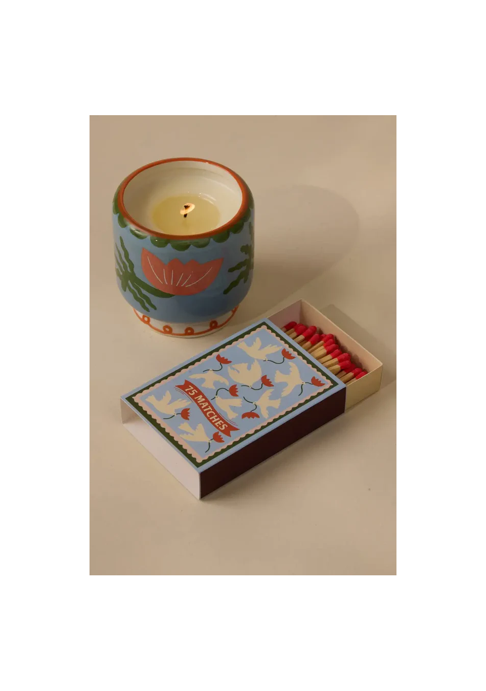 DesignWorks Ink, marca de papelería y accesorios que combina diseño y funcionalidad para inspirar la creatividad en el día a día