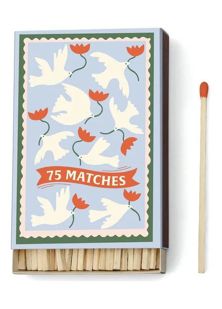 DesignWorks Ink, marca de papelería y accesorios que combina diseño y funcionalidad para inspirar la creatividad en el día a día