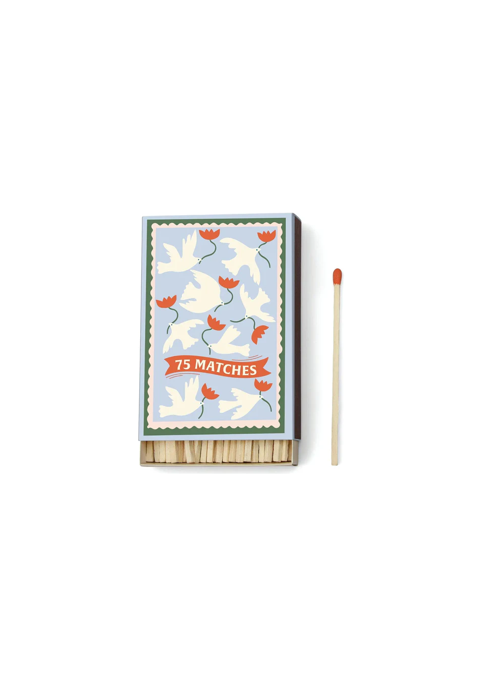 DesignWorks Ink, marca de papelería y accesorios que combina diseño y funcionalidad para inspirar la creatividad en el día a día