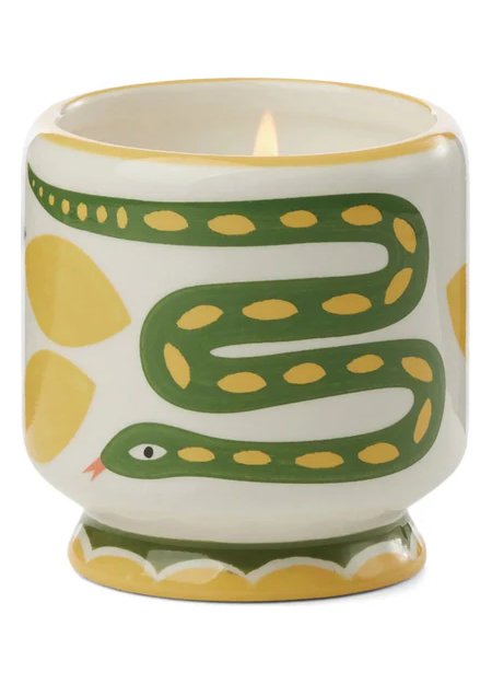 PADDYWAX marca de velas artesanales pensadas para contar historias a través del aroma y el diseño. 2