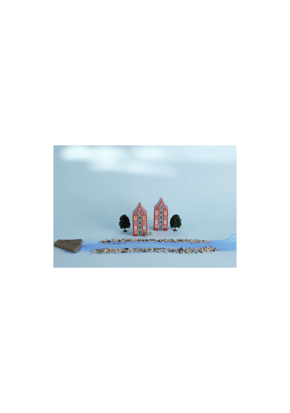 PADDYWAX marca de velas artesanales pensadas para contar historias a través del aroma y el diseño.