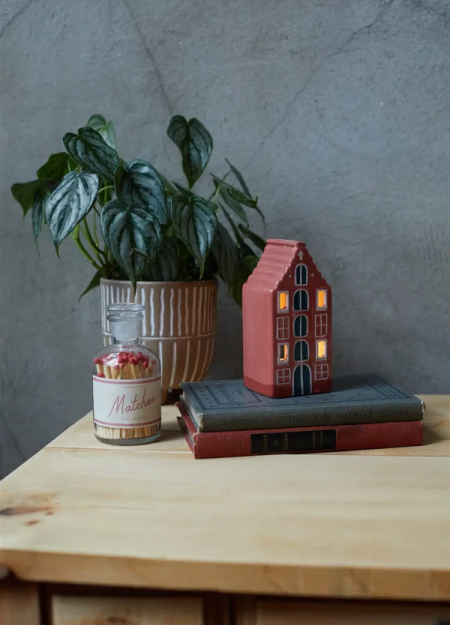 PADDYWAX marca de velas artesanales pensadas para contar historias a través del aroma y el diseño.