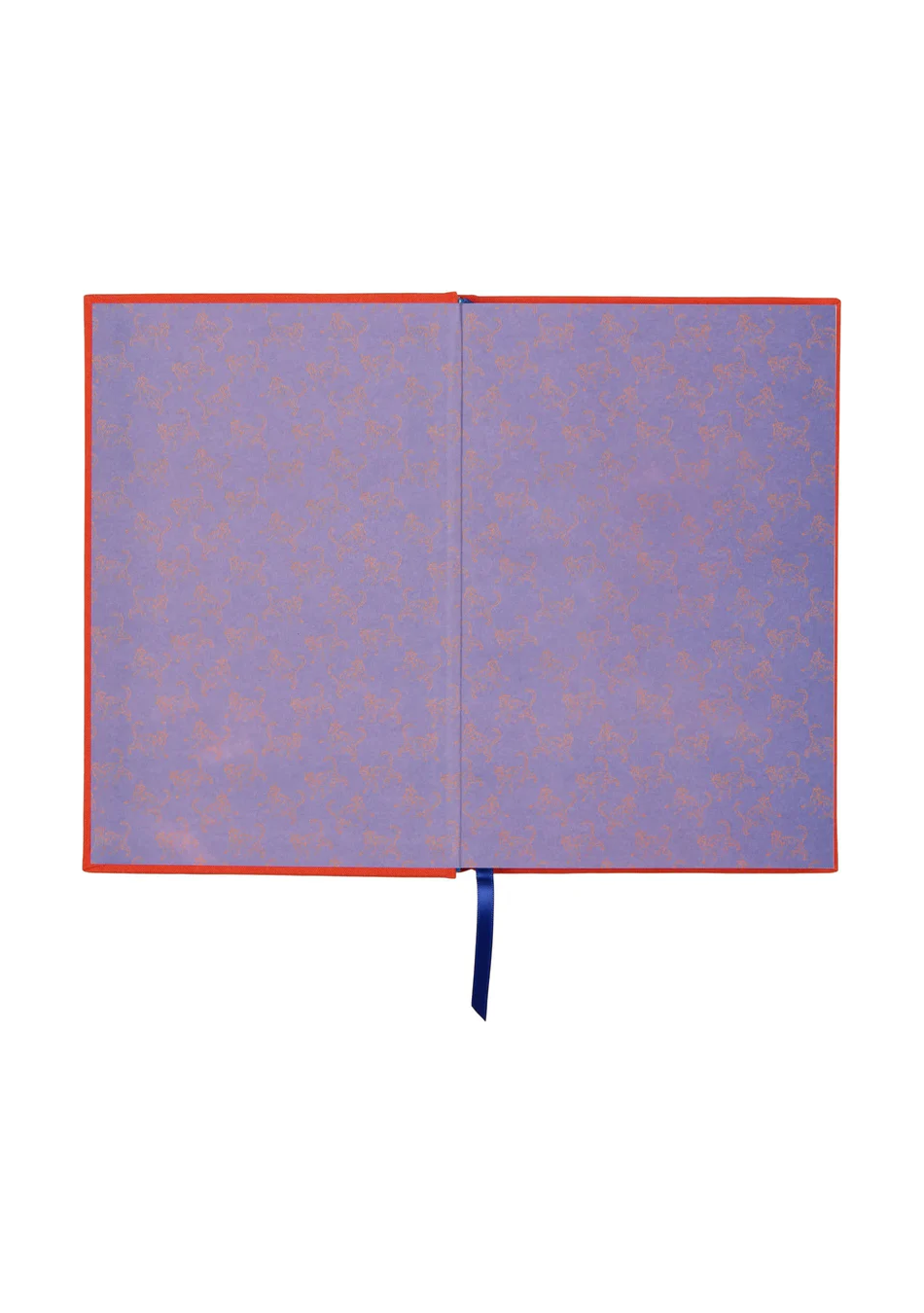 DesignWorks Ink, marca de papelería y accesorios que combina diseño y funcionalidad para inspirar la creatividad en el día a día