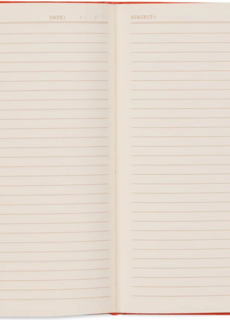 DesignWorks Ink, marca de papelería y accesorios que combina diseño y funcionalidad para inspirar la creatividad en el día a día 2