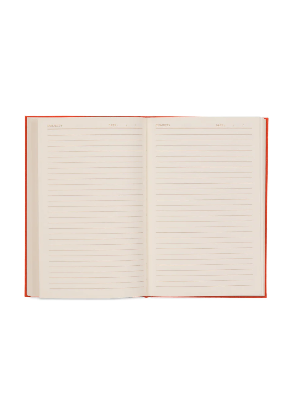 DesignWorks Ink, marca de papelería y accesorios que combina diseño y funcionalidad para inspirar la creatividad en el día a día