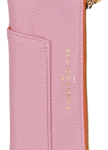 DesignWorks Ink, marca de papelería y accesorios que combina diseño y funcionalidad para inspirar la creatividad en el día a día 2