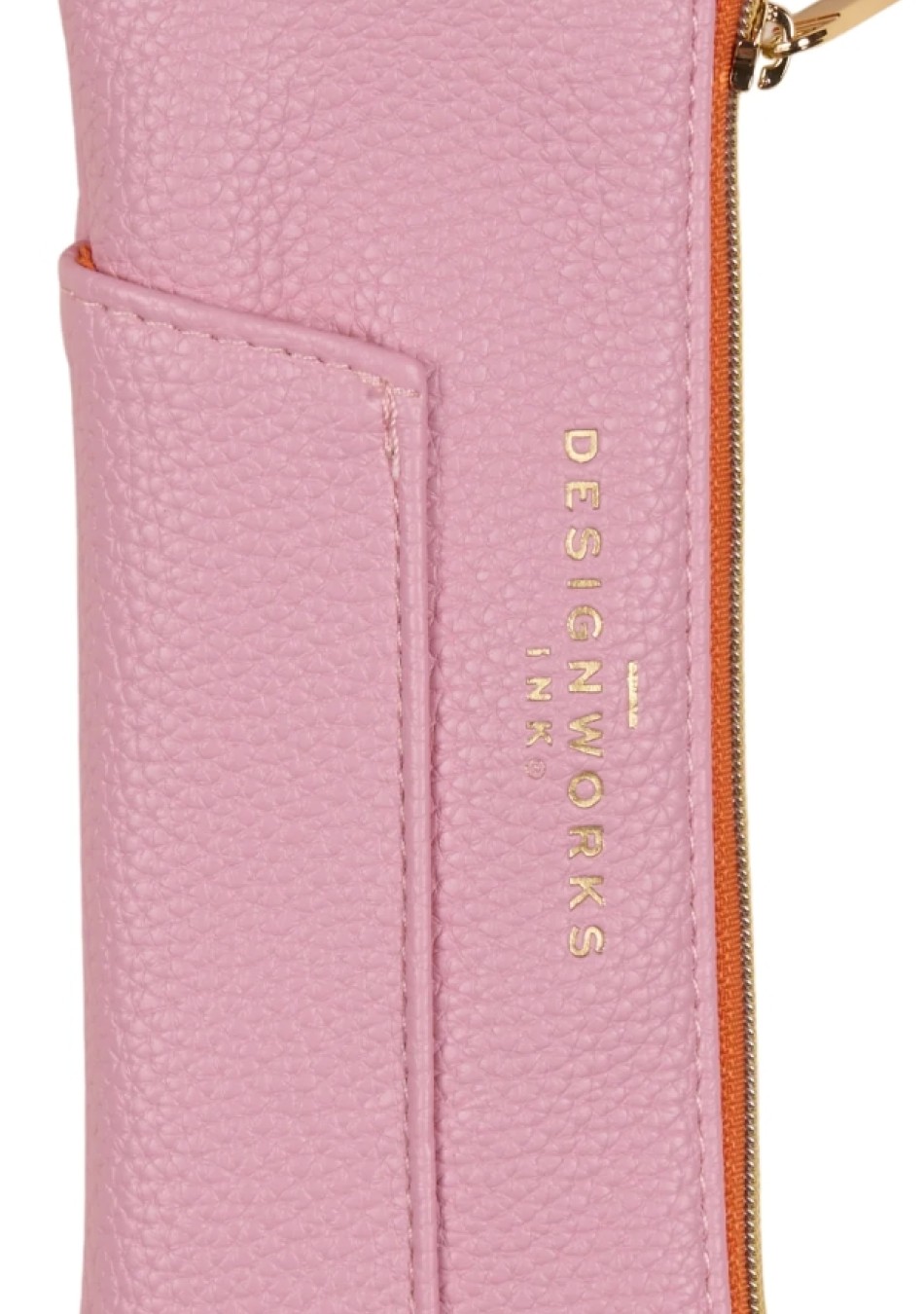 DesignWorks Ink, marca de papelería y accesorios que combina diseño y funcionalidad para inspirar la creatividad en el día a día