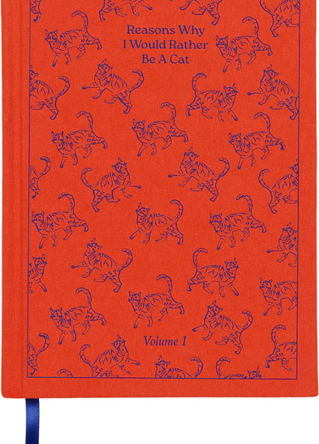 DesignWorks Ink, marca de papelería y accesorios que combina diseño y funcionalidad para inspirar la creatividad en el día a día