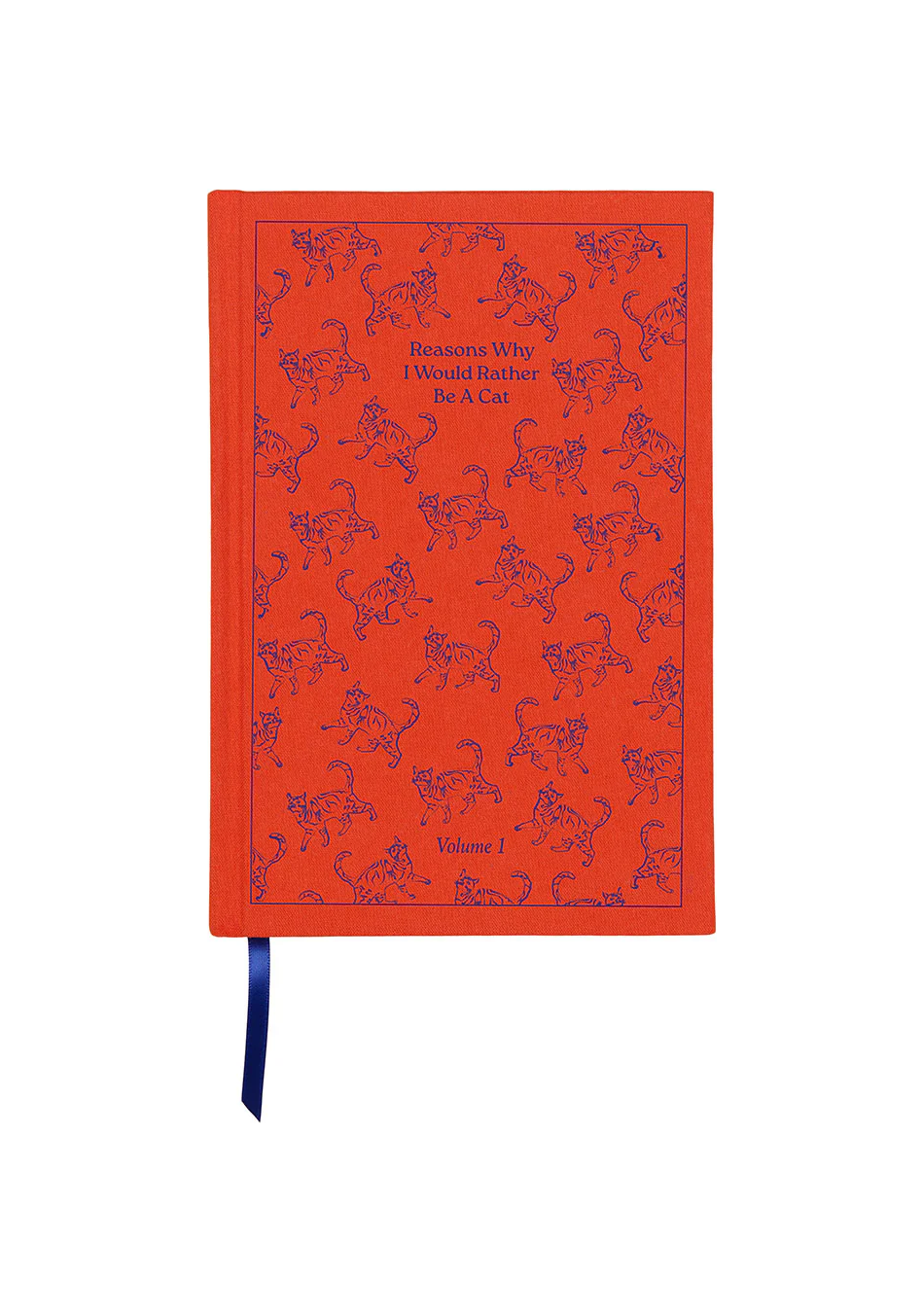 DesignWorks Ink, marca de papelería y accesorios que combina diseño y funcionalidad para inspirar la creatividad en el día a día