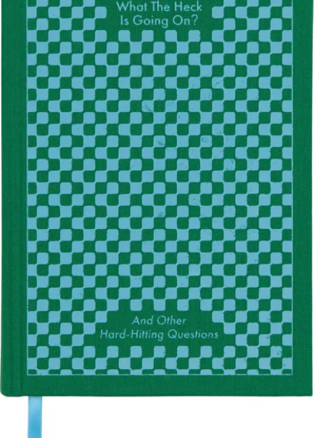 DesignWorks Ink, marca de papelería y accesorios que combina diseño y funcionalidad para inspirar la creatividad en el día a día