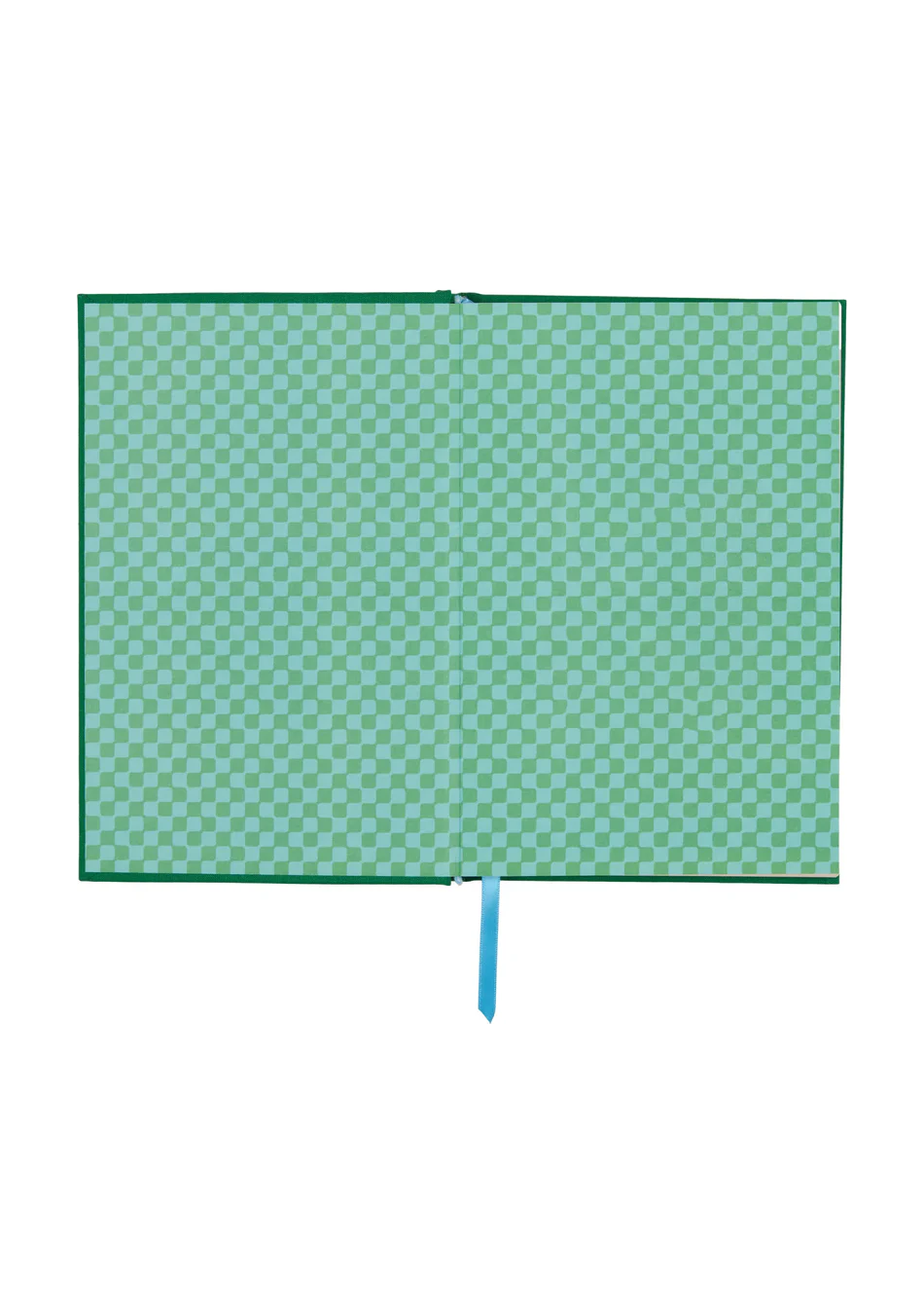 DesignWorks Ink, marca de papelería y accesorios que combina diseño y funcionalidad para inspirar la creatividad en el día a día