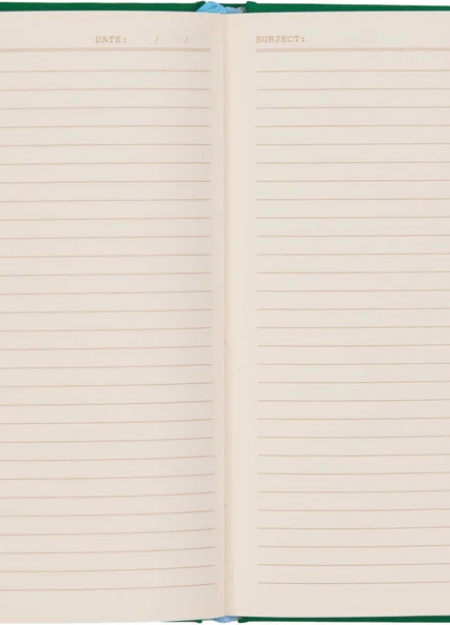 DesignWorks Ink, marca de papelería y accesorios que combina diseño y funcionalidad para inspirar la creatividad en el día a día 2