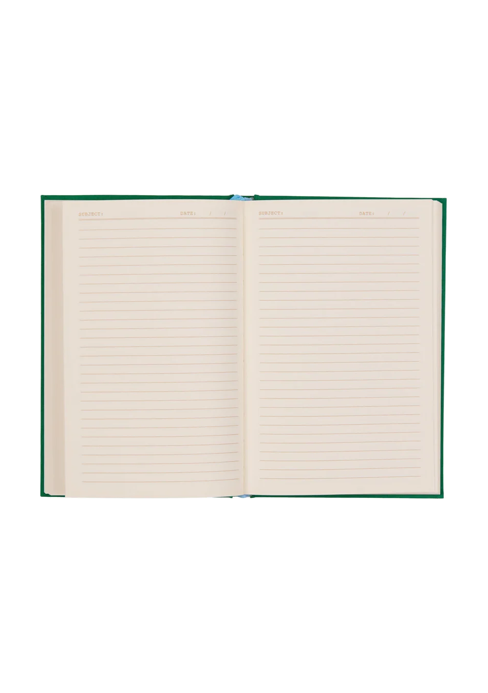 DesignWorks Ink, marca de papelería y accesorios que combina diseño y funcionalidad para inspirar la creatividad en el día a día