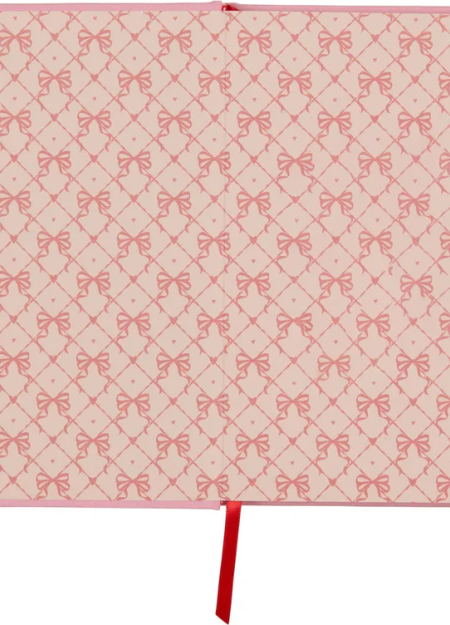 DesignWorks Ink, marca de papelería y accesorios que combina diseño y funcionalidad para inspirar la creatividad en el día a día 2