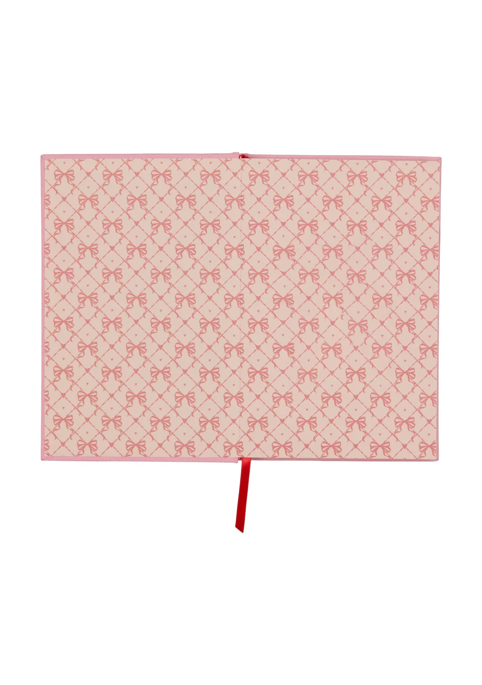 DesignWorks Ink, marca de papelería y accesorios que combina diseño y funcionalidad para inspirar la creatividad en el día a día