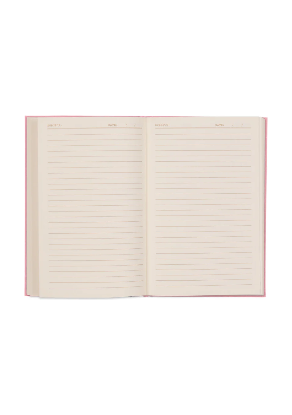 DesignWorks Ink, marca de papelería y accesorios que combina diseño y funcionalidad para inspirar la creatividad en el día a día