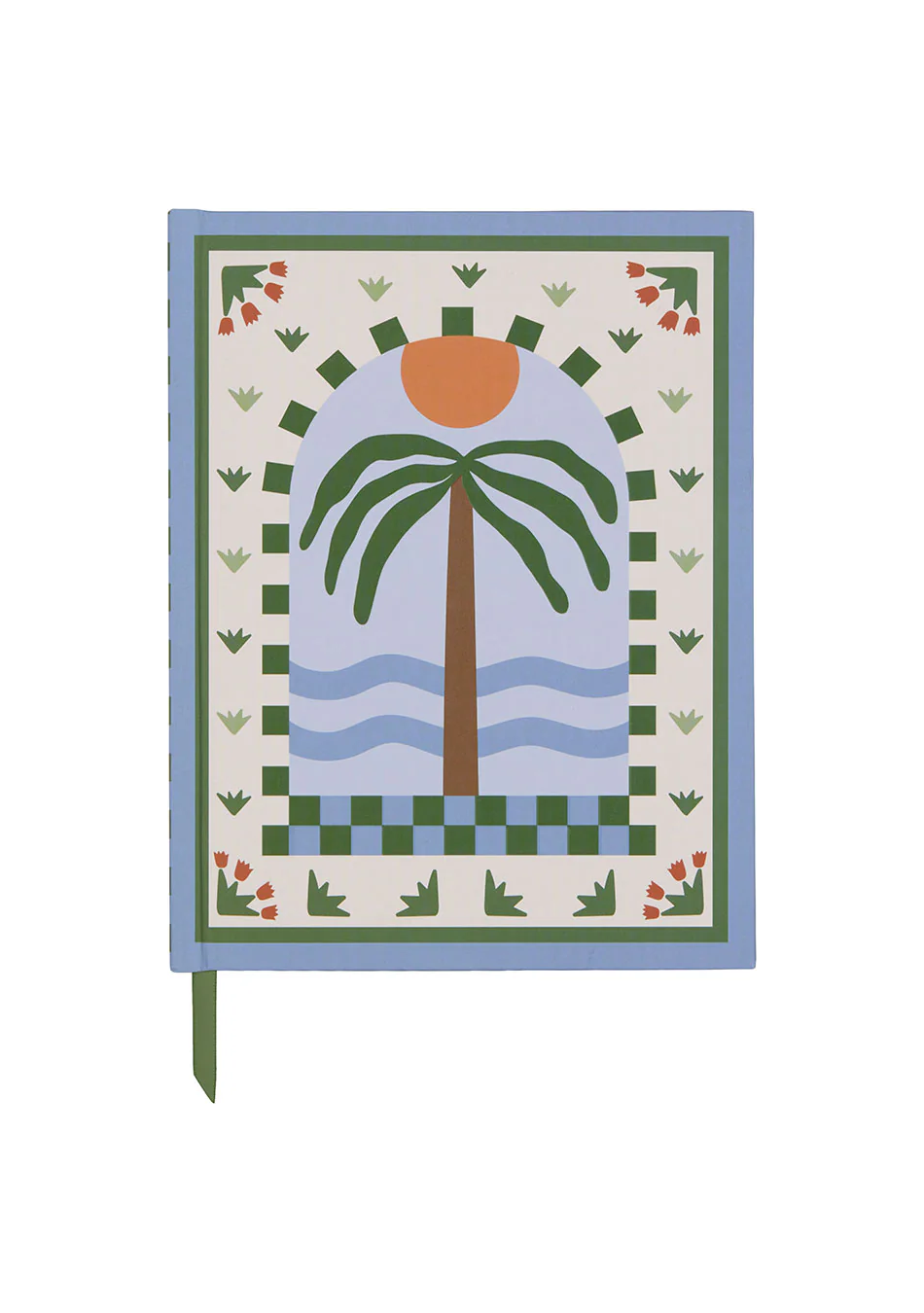 DesignWorks Ink, marca de papelería y accesorios que combina diseño y funcionalidad para inspirar la creatividad en el día a día