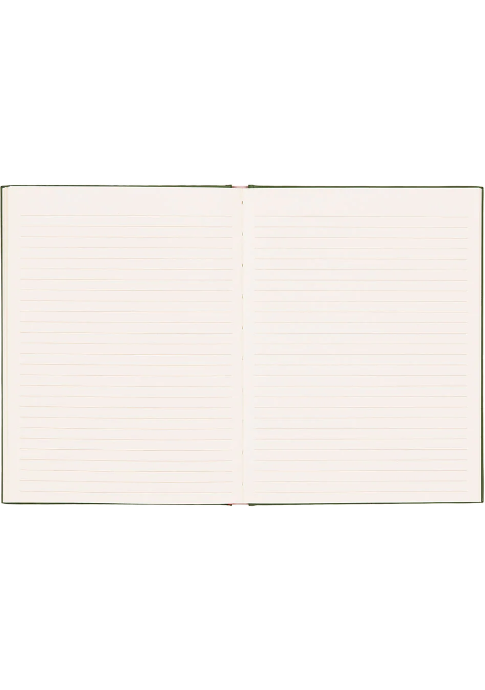 DesignWorks Ink, marca de papelería y accesorios que combina diseño y funcionalidad para inspirar la creatividad en el día a día