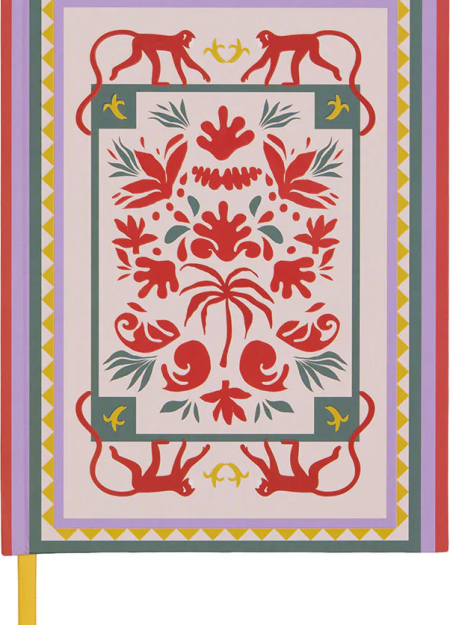 DesignWorks Ink, marca de papelería y accesorios que combina diseño y funcionalidad para inspirar la creatividad en el día a día