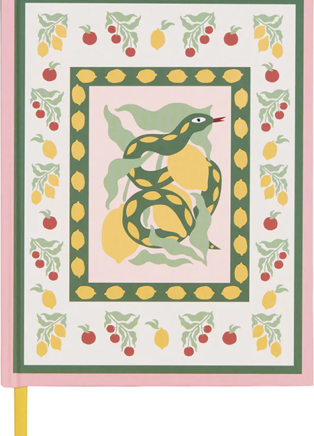 DesignWorks Ink, marca de papelería y accesorios que combina diseño y funcionalidad para inspirar la creatividad en el día a día