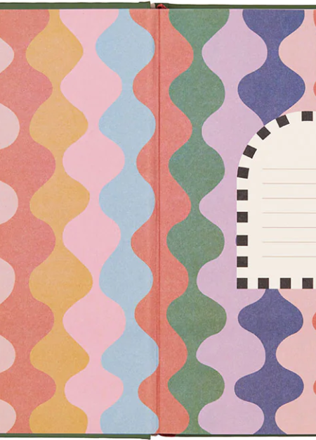 DesignWorks Ink, marca de papelería y accesorios que combina diseño y funcionalidad para inspirar la creatividad en el día a día 2