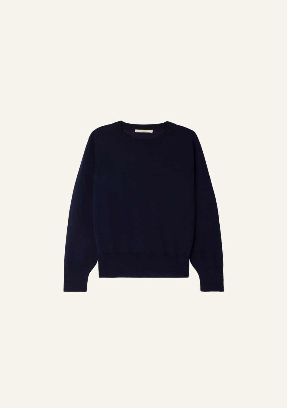 SESSÚN marca francesa de ropa de mujer con un estilo casual, femenino y minimal