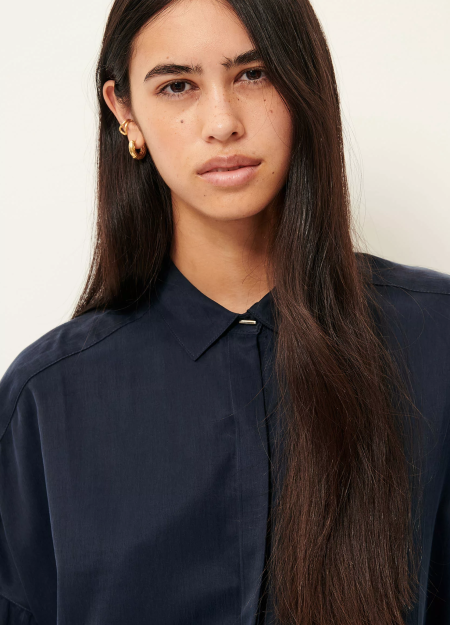 SESSÚN marca francesa de ropa de mujer con un estilo casual, femenino y minimal 2