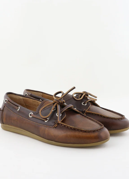 TORAL marca española de calzado con calidad estilo y vanguardia 2