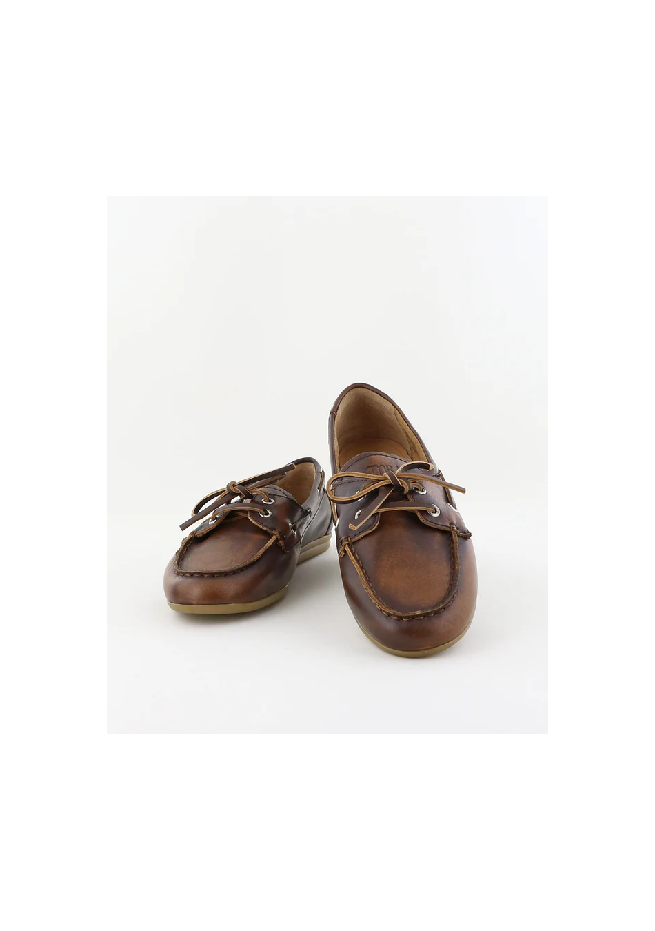 TORAL marca española de calzado con calidad estilo y vanguardia