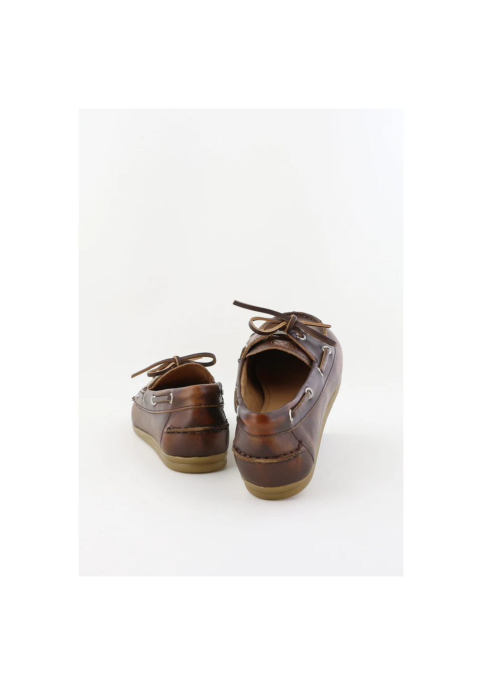 TORAL marca española de calzado con calidad estilo y vanguardia