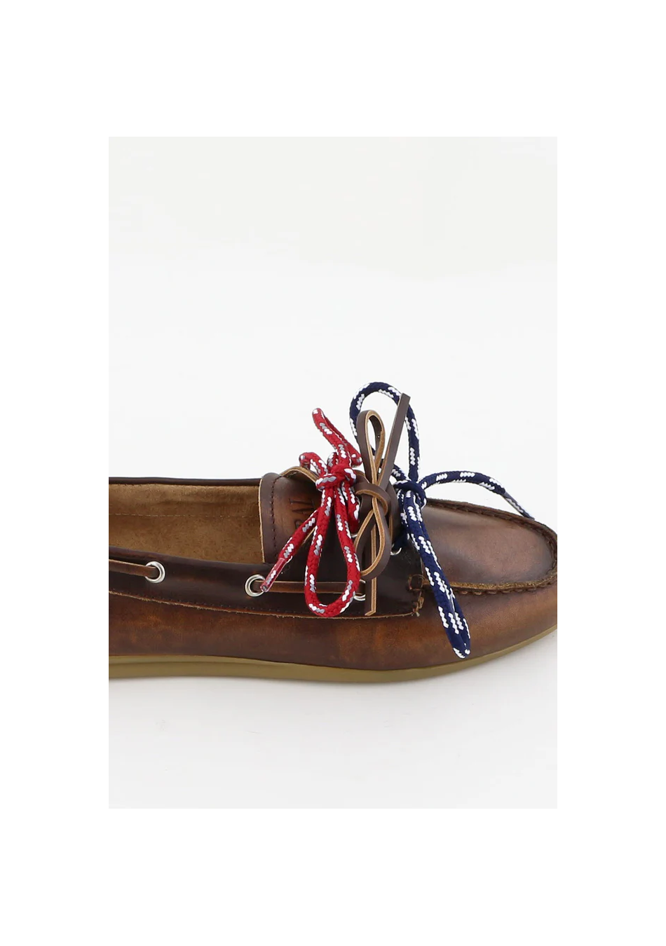 TORAL marca española de calzado con calidad estilo y vanguardia