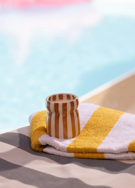 PADDYWAX marca de velas artesanales pensadas para contar historias a través del aroma y el diseño.