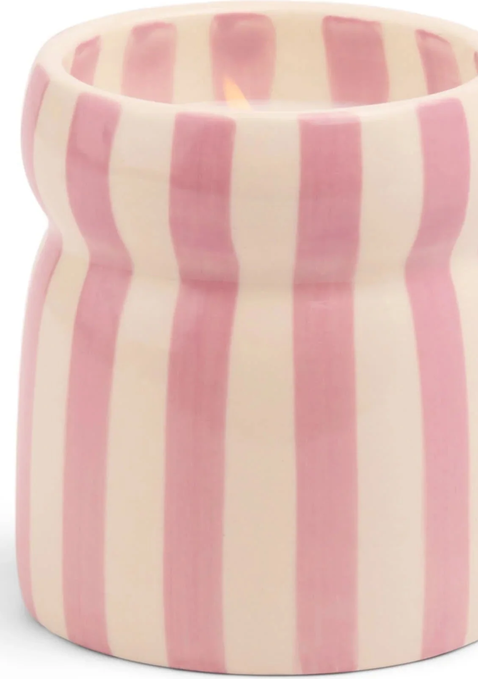 PADDYWAX marca de velas artesanales pensadas para contar historias a través del aroma y el diseño.