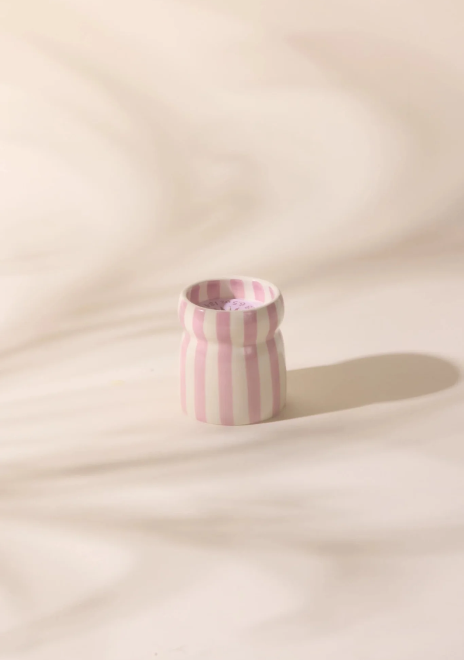 PADDYWAX marca de velas artesanales pensadas para contar historias a través del aroma y el diseño.