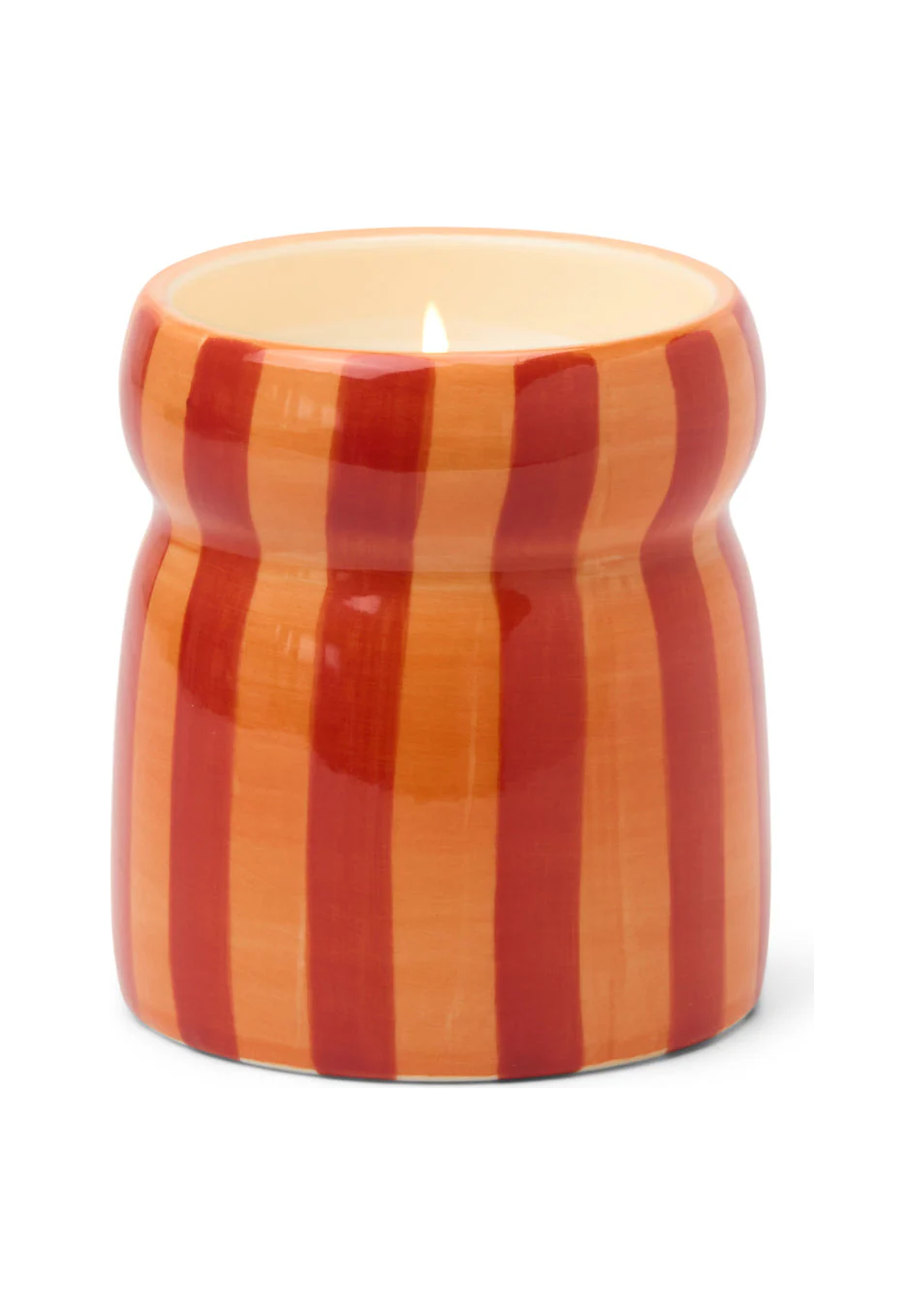 PADDYWAX marca de velas artesanales pensadas para contar historias a través del aroma y el diseño.