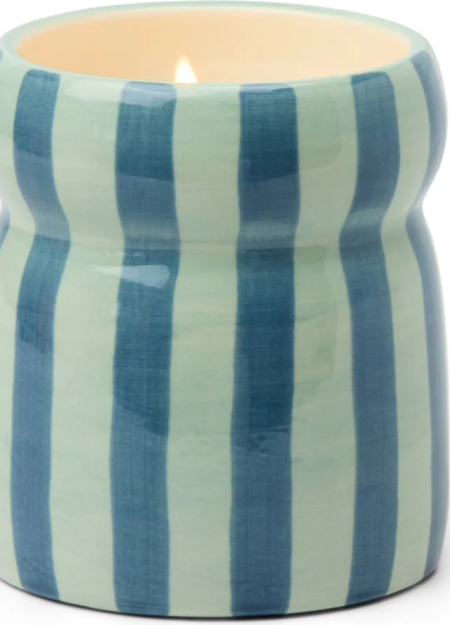 PADDYWAX marca de velas artesanales pensadas para contar historias a través del aroma y el diseño. 2