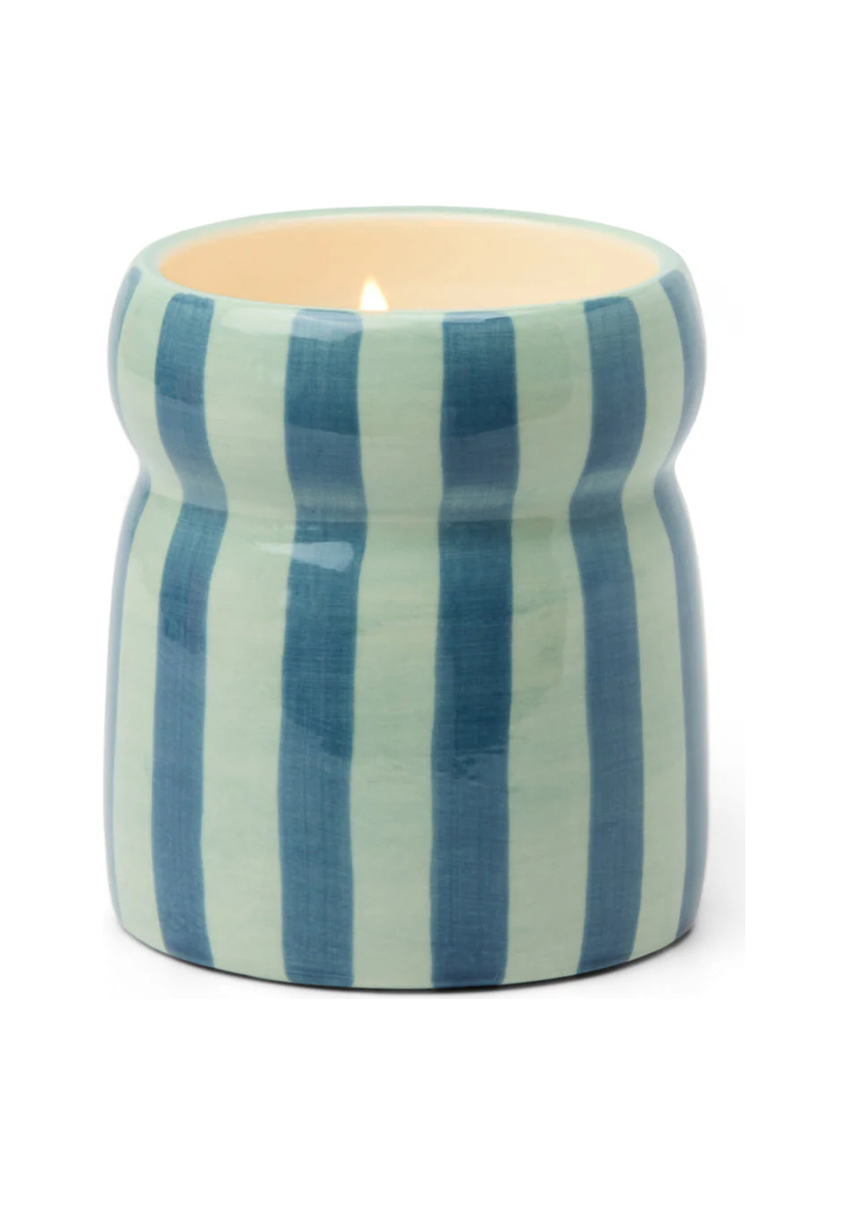 PADDYWAX marca de velas artesanales pensadas para contar historias a través del aroma y el diseño.