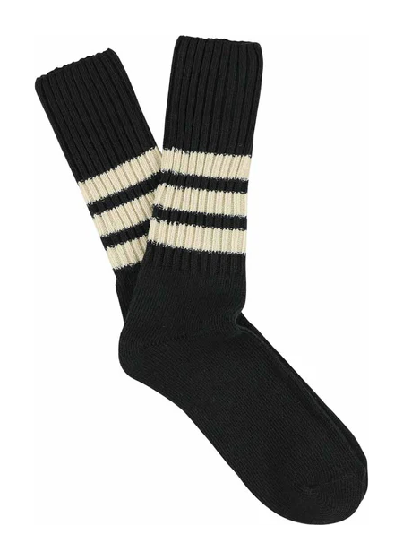 ESCUYER es una marca portuguesa de calcetines de algodón con cómodos e imprescindible para tu día a día. 2