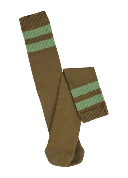 ESCUYER es una marca portuguesa de calcetines de algodón con cómodos e imprescindible para tu día a día. 2