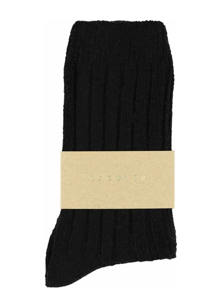 ESCUYER es una marca portuguesa de calcetines de algodón con cómodos e imprescindible para tu día a día.