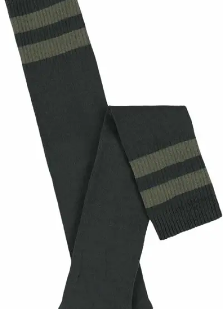 ESCUYER es una marca portuguesa de calcetines de algodón con cómodos e imprescindible para tu día a día. 2