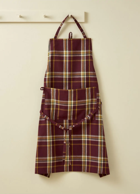 SYLVIE THIRIEZ es una marca de moda de hogar inspirada en los momentos simples de la vida y de carácter atemporal