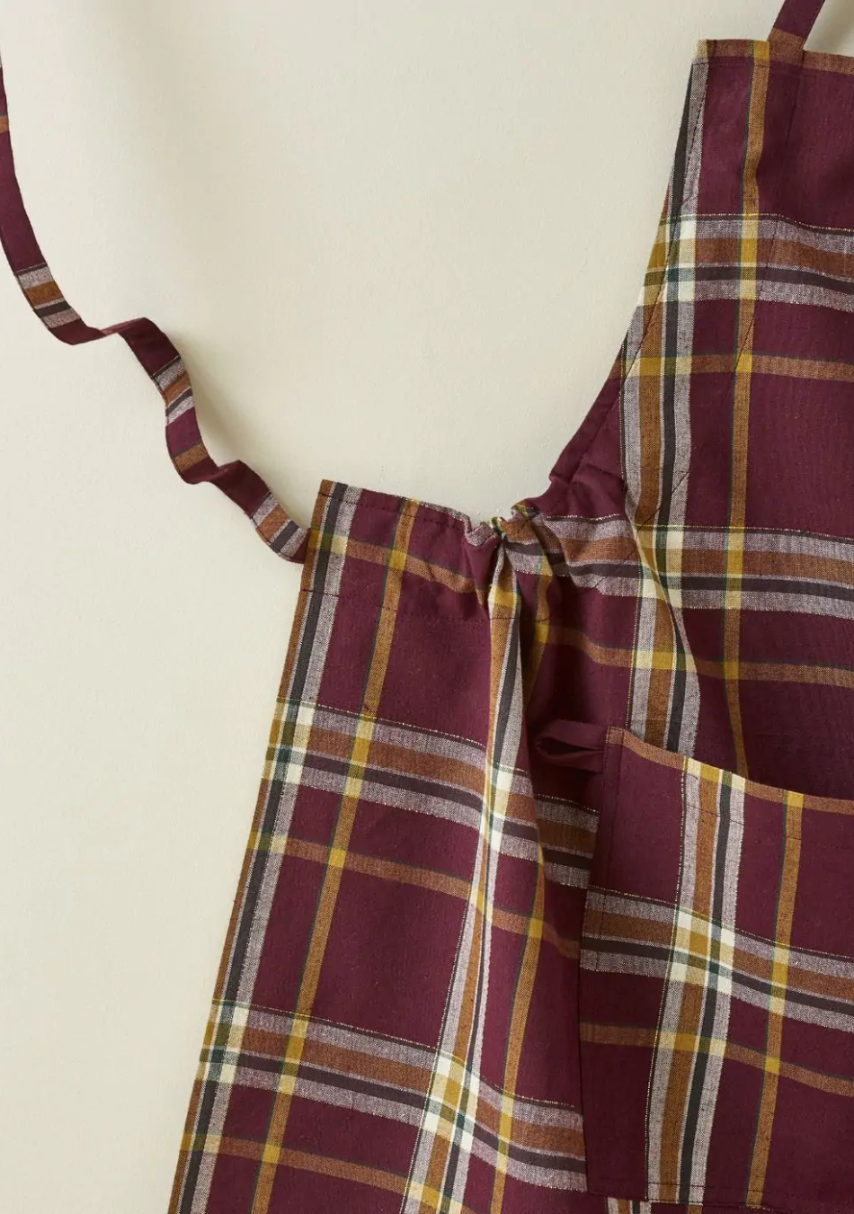 SYLVIE THIRIEZ es una marca de moda de hogar inspirada en los momentos simples de la vida y de carácter atemporal