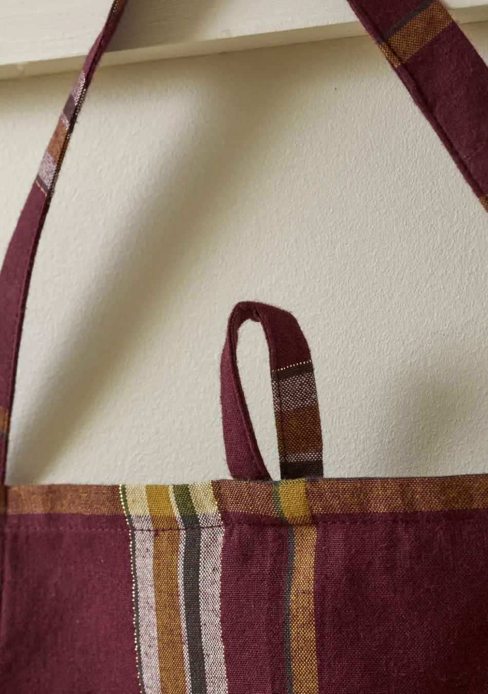 SYLVIE THIRIEZ es una marca de moda de hogar inspirada en los momentos simples de la vida y de carácter atemporal