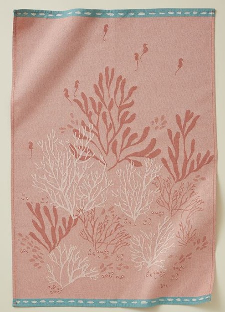 SYLVIE THIRIEZ es una marca de moda de hogar inspirada en los momentos simples de la vida y de carácter atemporal