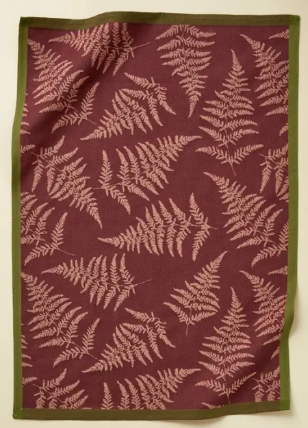 SYLVIE THIRIEZ es una marca de moda de hogar inspirada en los momentos simples de la vida y de carácter atemporal