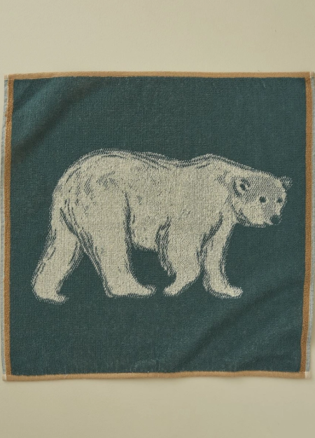 SYLVIE THIRIEZ es una marca de moda de hogar inspirada en los momentos simples de la vida y de carácter atemporal