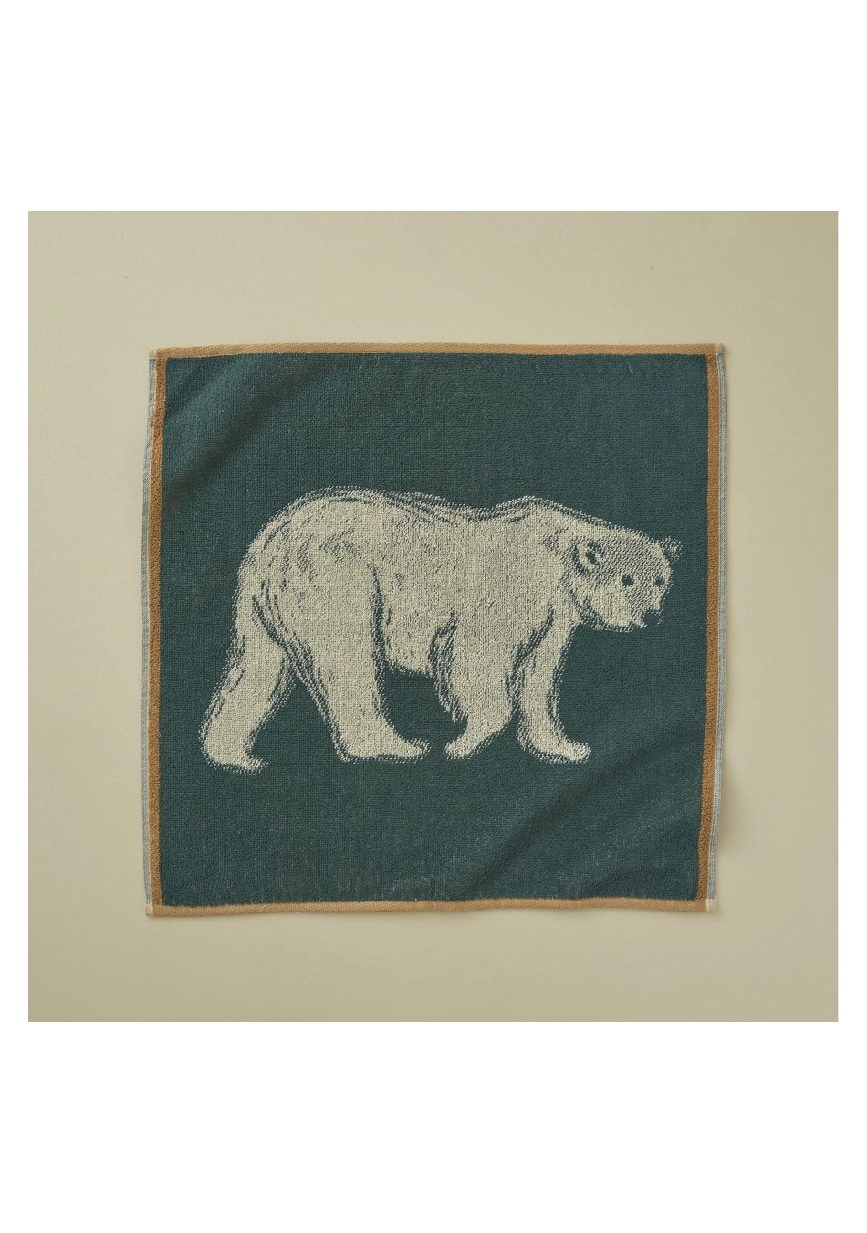 SYLVIE THIRIEZ es una marca de moda de hogar inspirada en los momentos simples de la vida y de carácter atemporal